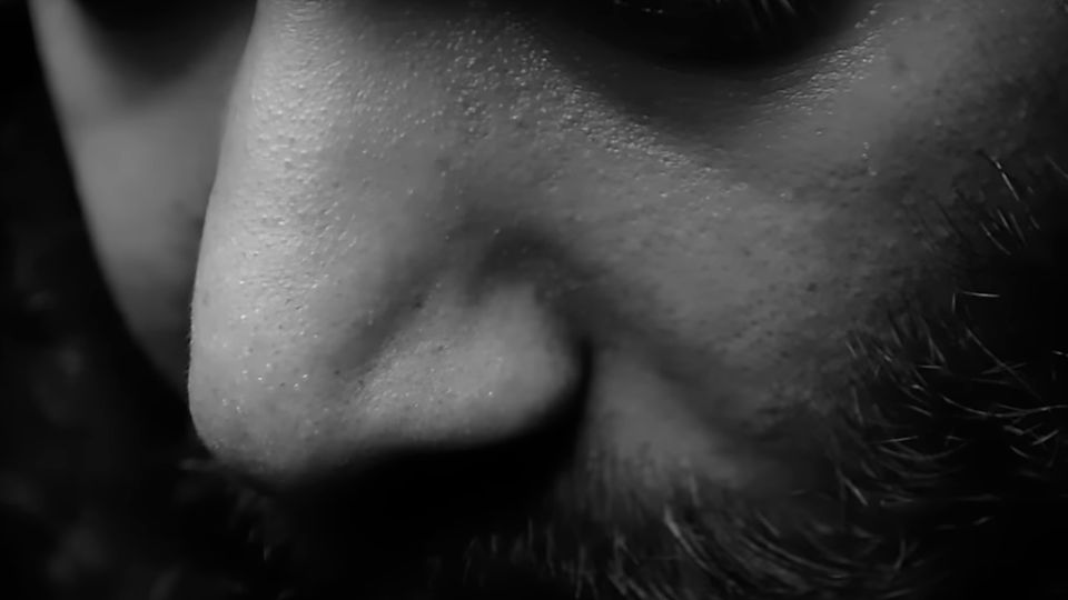 Frame 1 from In My Zone X 24 Ghante